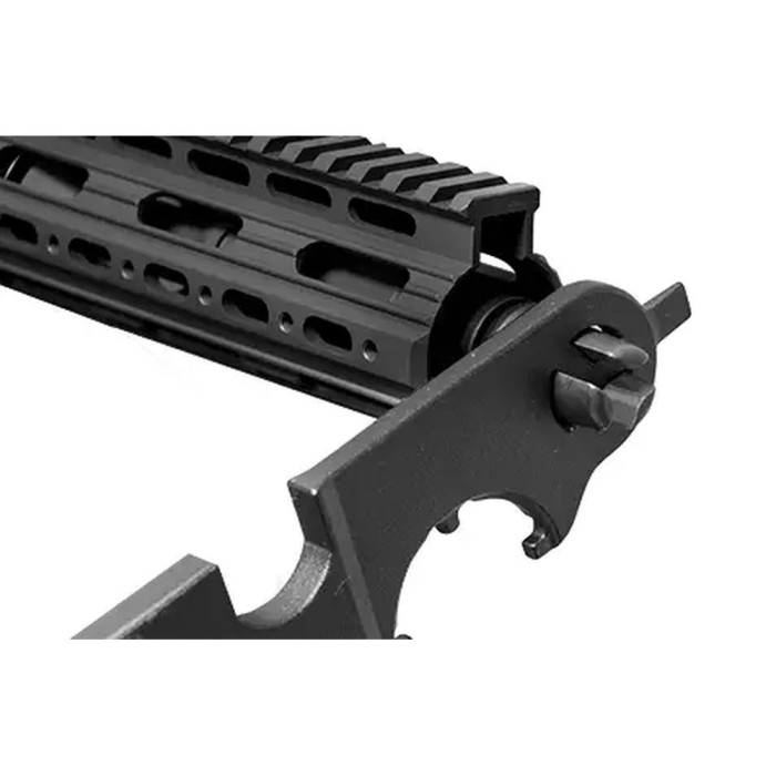 Ключ Leapers д/ AR15, AR10  