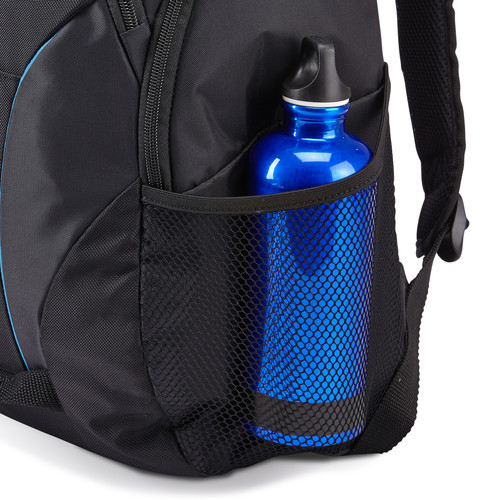 Рюкзак Case Logic BPCB115  