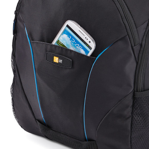 Рюкзак Case Logic BPCB115  