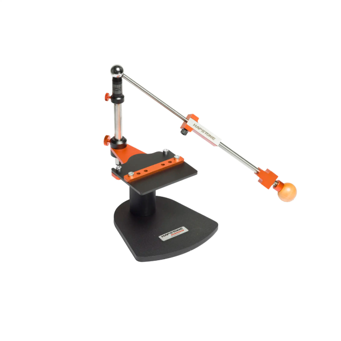 Адаптер для стамесок Hapstone  