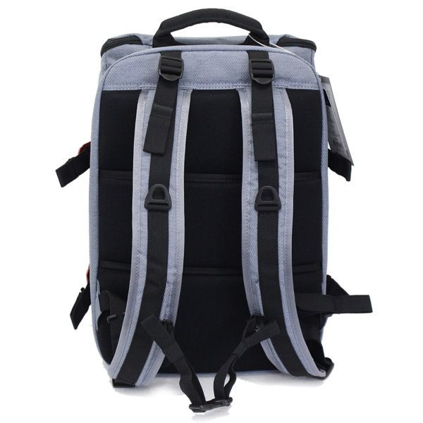 Рюкзак для ноутбука Victorinox Travel VX Touring/Sage Camo 21 л (Vt605626)  