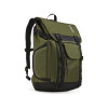 Рюкзак Thule Subterra Daypack, TSDP115, черный