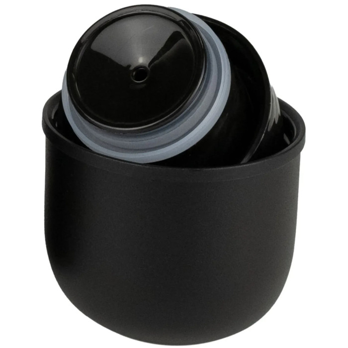 Термос Tramp Basic 0,5л UTRC-103, black  