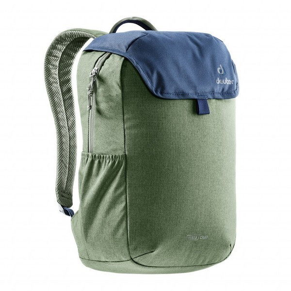 Рюкзак Deuter Vista Chap 16 л khaki-navy 