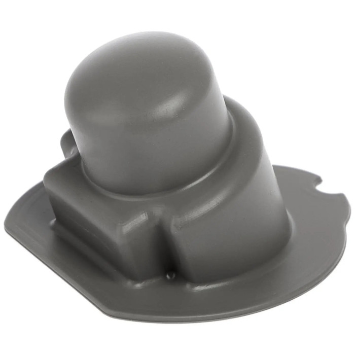 Прокладка для крышки Zojirushi для: SM-PA  