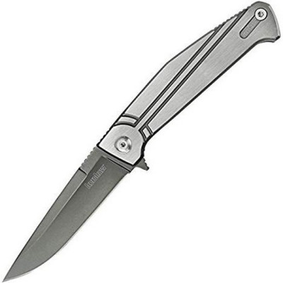 Нож Kershaw Nura 3.5&quot; 4035TIKVT