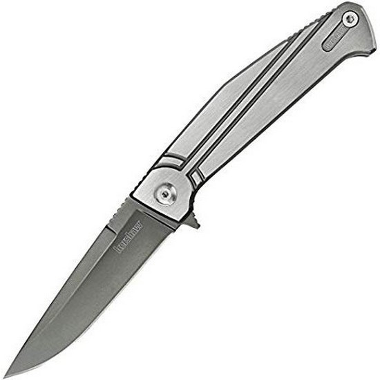 Нож Kershaw Nura 3.5" 4035TIKVT  