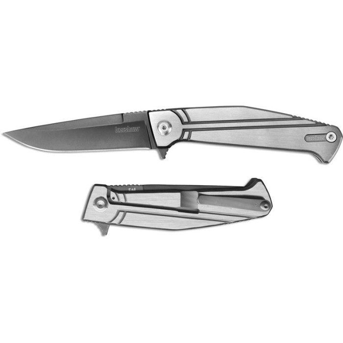 Нож Kershaw Nura 3.5" 4035TIKVT  