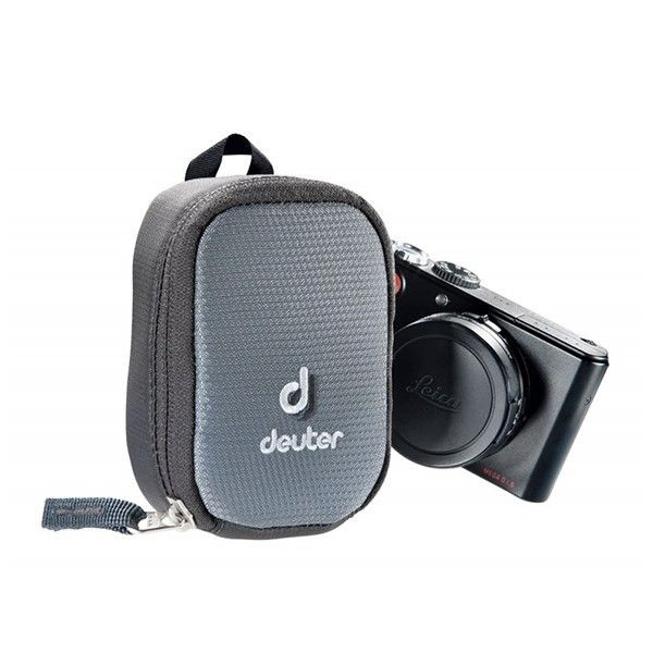 Чехол для фотоаппарата Deuter Camera Case I (39320 4110)  
