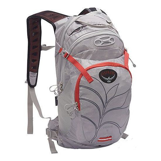 Рюкзак Osprey Verve 9, фиолетовый  