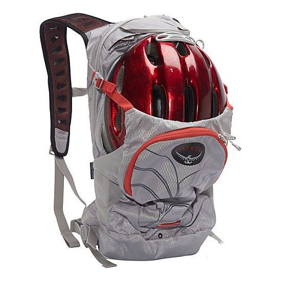 Рюкзак Osprey Verve 9, фиолетовый  