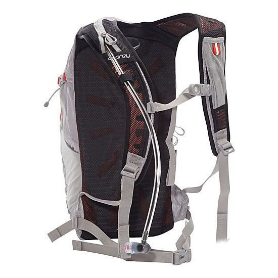 Рюкзак Osprey Verve 9, фиолетовый  