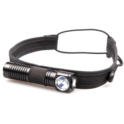 Налобный фонарь Eagletac Sportac PH10LC2 XP-L V3 (1090 Lm)