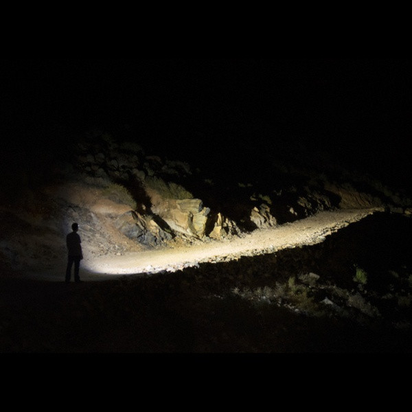 Налобный фонарь Eagletac Sportac PH10LC2 XP-L V3 (1090 Lm)  