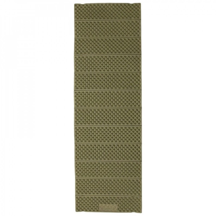 Каремат ROBENS ZigZag Slumber W