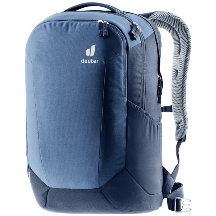 Рюкзак DEUTER Giga цвет 1348 marine-ink  