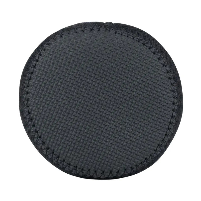 Чехол Tribe Neoprene Cover для термоса Food Jar 0,7л T-DF-0020-black  