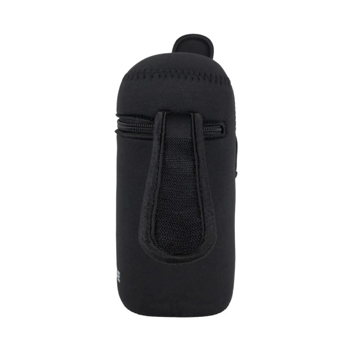 Чехол Tribe Neoprene Cover для термоса Food Jar 0,7л T-DF-0020-black  