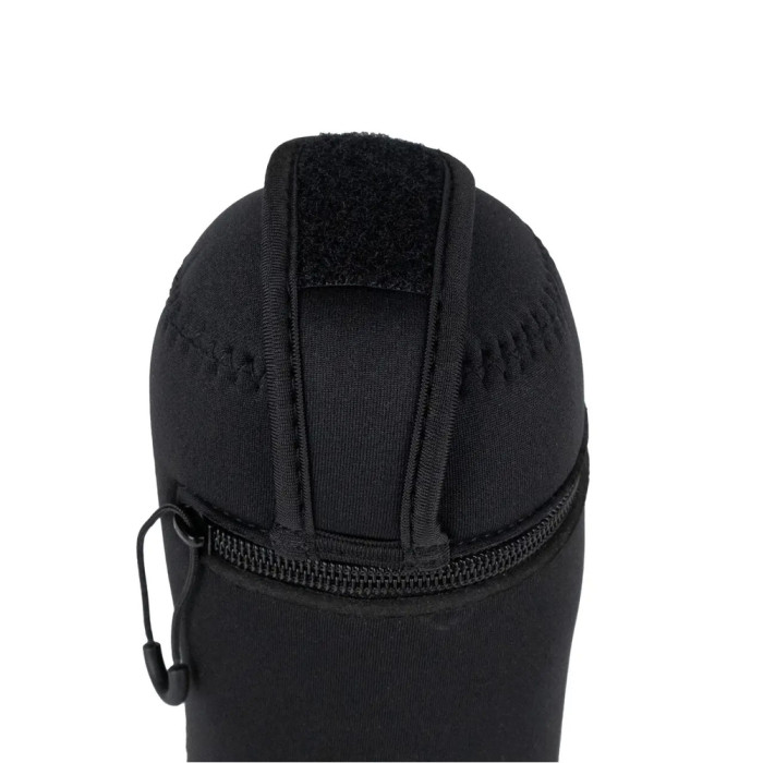 Чехол Tribe Neoprene Cover для термоса Food Jar 0,7л T-DF-0020-black  