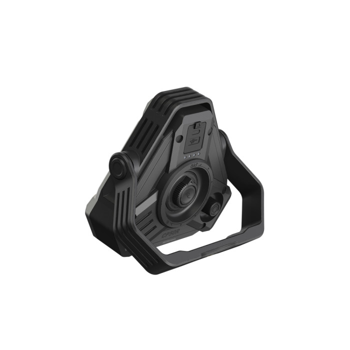 Фонарь кемпинговый Fenix CP50R  