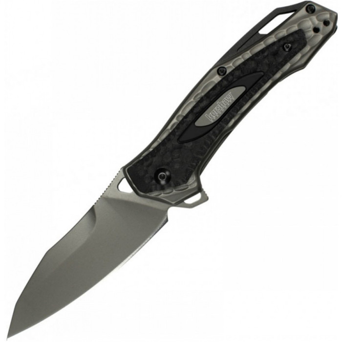 Нож Kershaw Vedder (2460)  