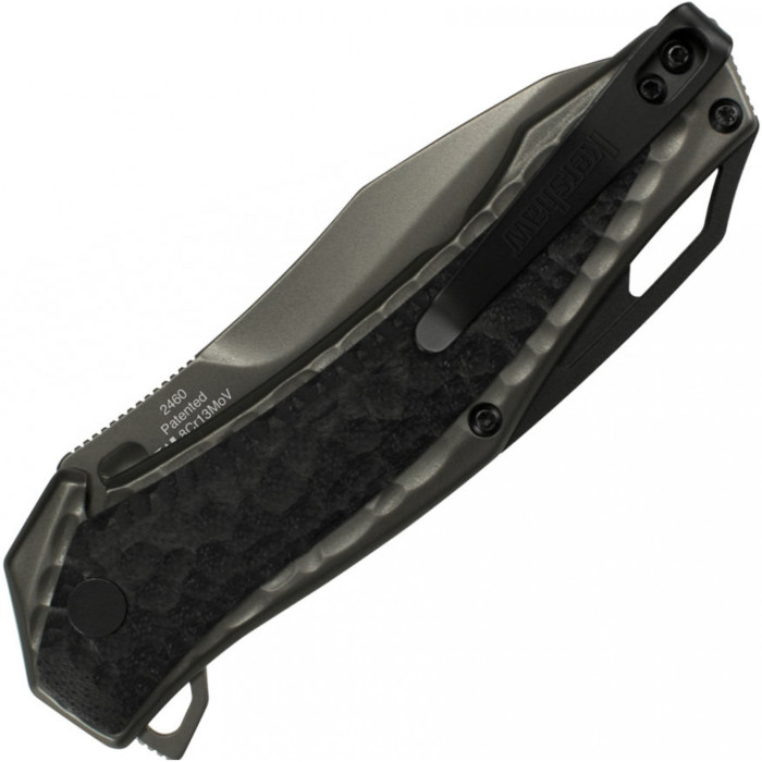 Нож Kershaw Vedder (2460)  