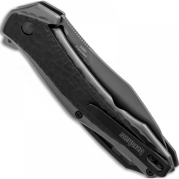 Нож Kershaw Vedder (2460)  