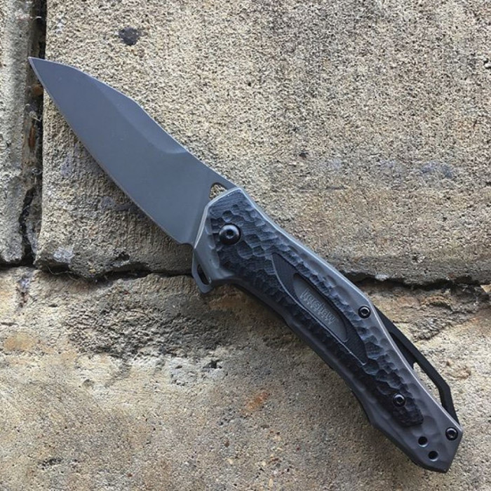 Нож Kershaw Vedder (2460)  