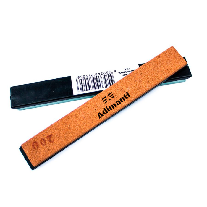Точильный камень Adimanti 200, ADS200  