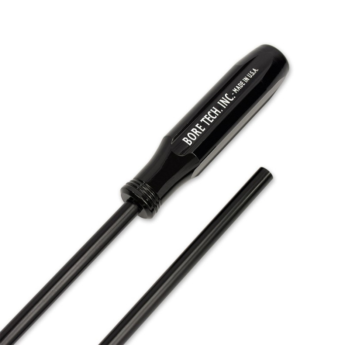 Шомпол Bore Tech для ружей калибр 28-10 длина 91,4 см резьба 5/16х27 F (BTSR-1000-36) 