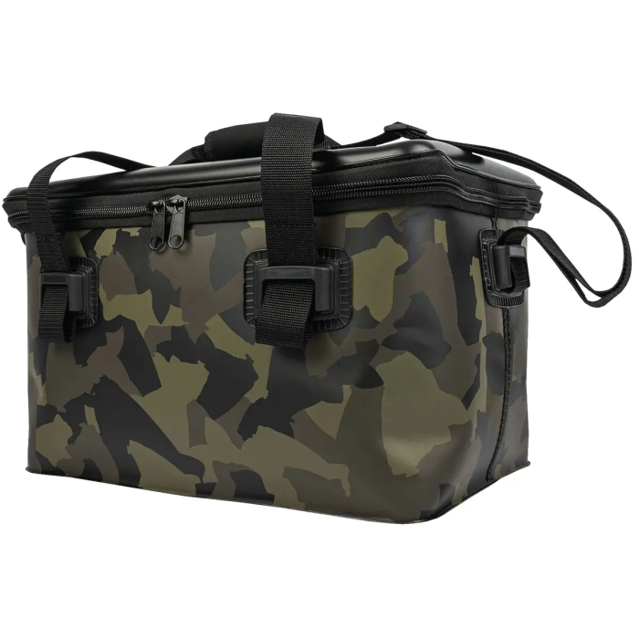 Сумка Avid Carp Stormshield Pro Carryall Standard  
