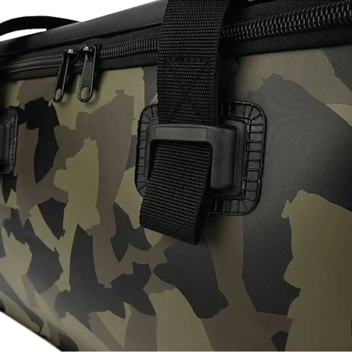 Сумка Avid Carp Stormshield Pro Carryall Standard  