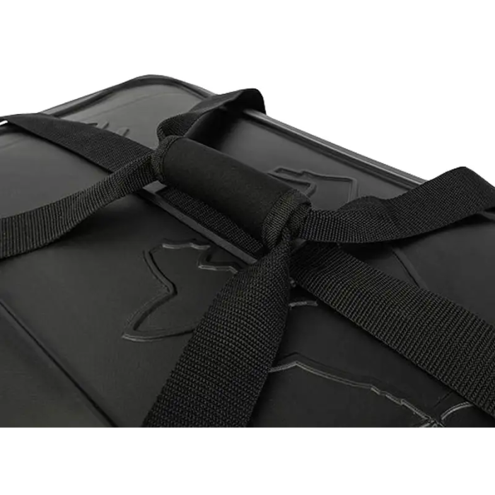 Сумка Avid Carp Stormshield Pro Carryall Standard  