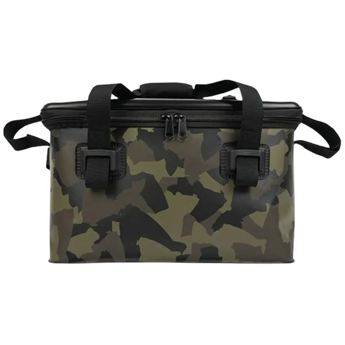 Сумка Avid Carp Stormshield Pro Carryall Standard 