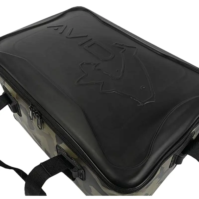 Сумка Avid Carp Stormshield Pro Carryall Standard  
