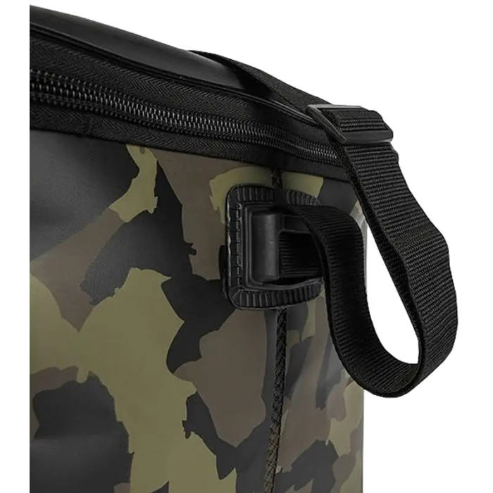Сумка Avid Carp Stormshield Pro Carryall Standard  