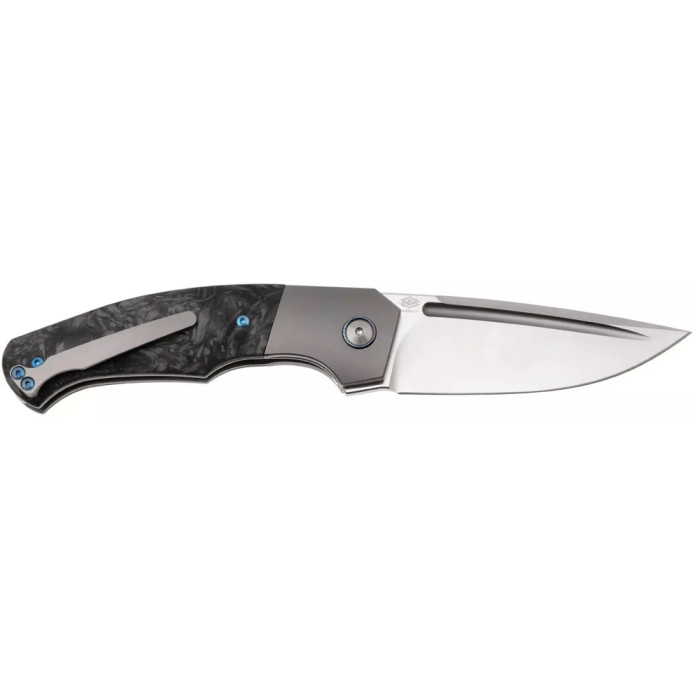 Нож Boker Plus Collection 2025 (01BP2025)  