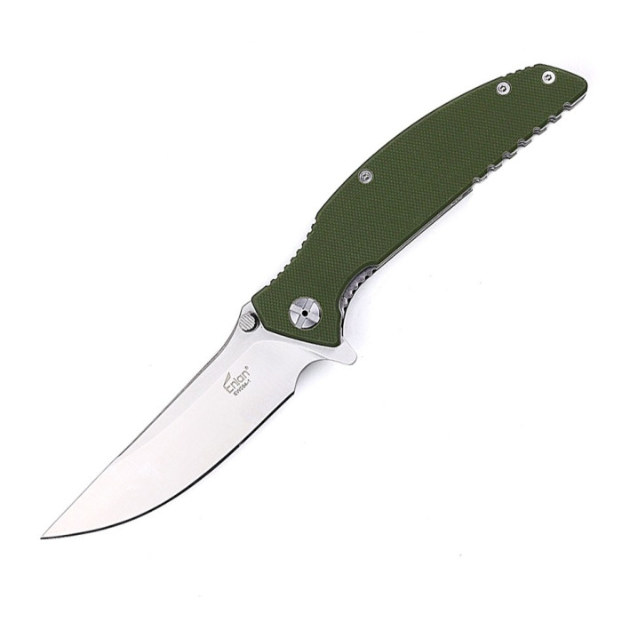 Нож Enlan EW054-1  