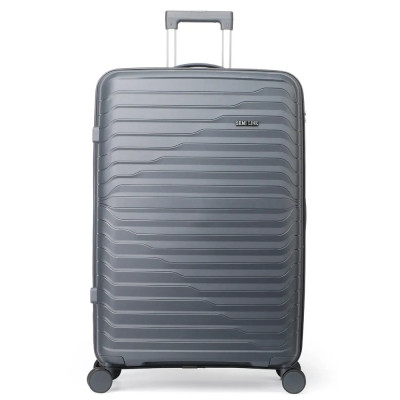 Чемодан Semi Line 28&quot; (L) Graphite (T5781-3)