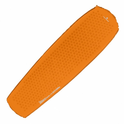 Коврик туристический Ferrino Superlite 700 Orange