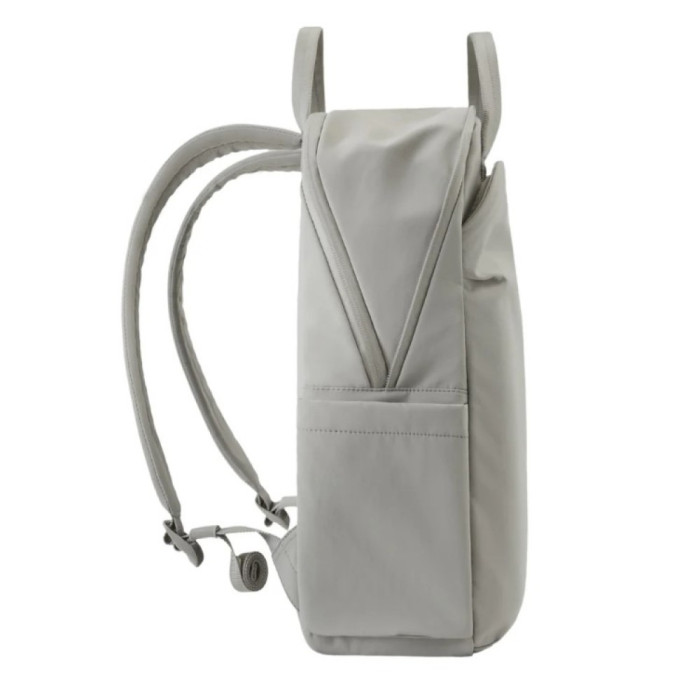 Рюкзак XD Design Soft Tote серый 16  