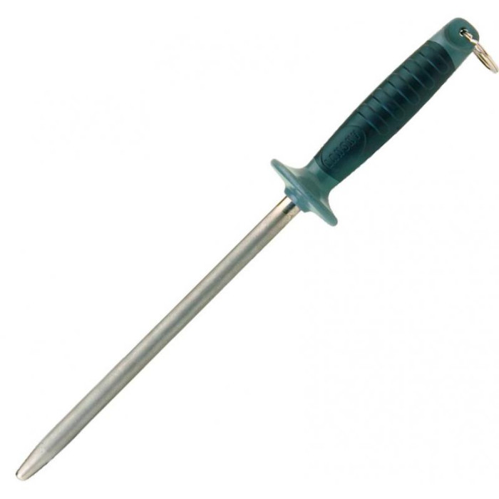 Мусат Lansky Sharp Stick 9' Steel (LSS9S)  