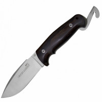 Нож Viper Orion N690, VIV4878ZI