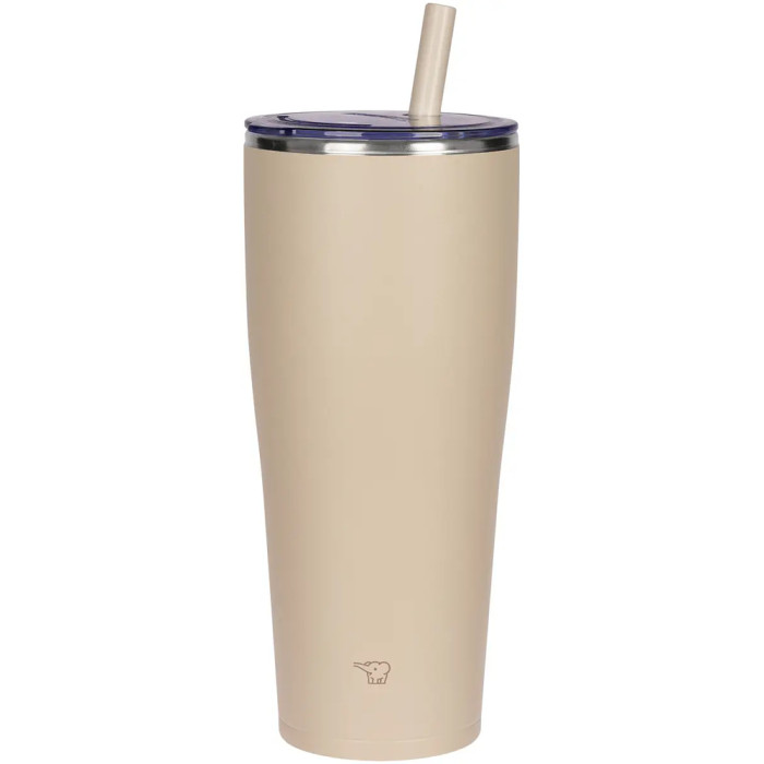 Термостакан Zojirushi SX-HA89HCM 0.89 л  