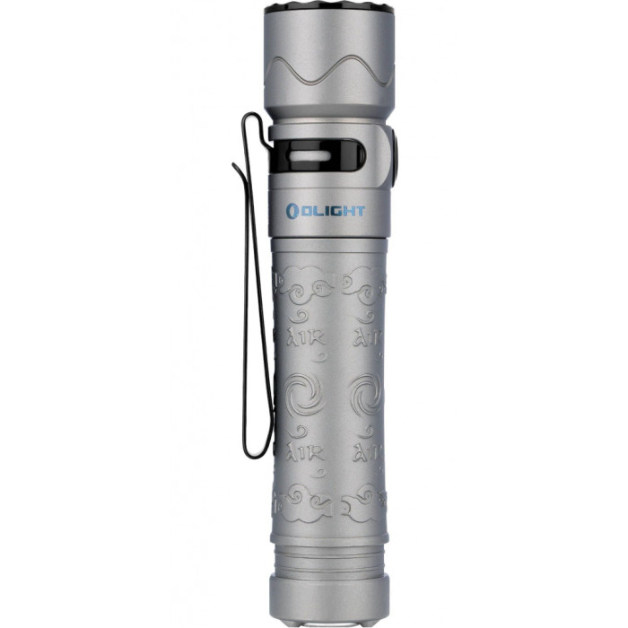 Карманный фонарь Olight Warrior Mini 2 LE,1750 люмен, "Воздух"  