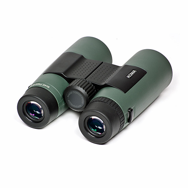 Бинокль Kowa BD 8x42 WP  