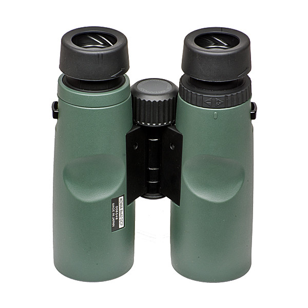 Бинокль Kowa BD 8x42 WP  