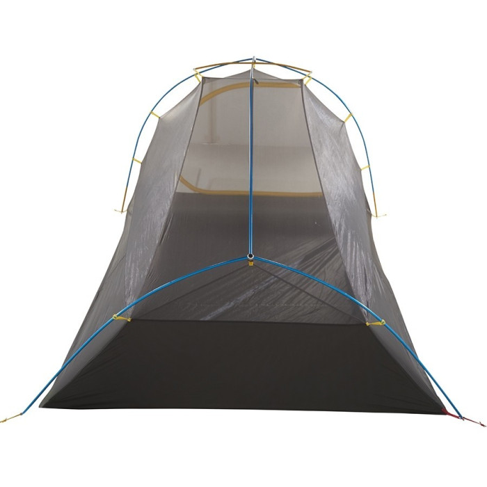 Палатка Sierra Designs Studio 3  