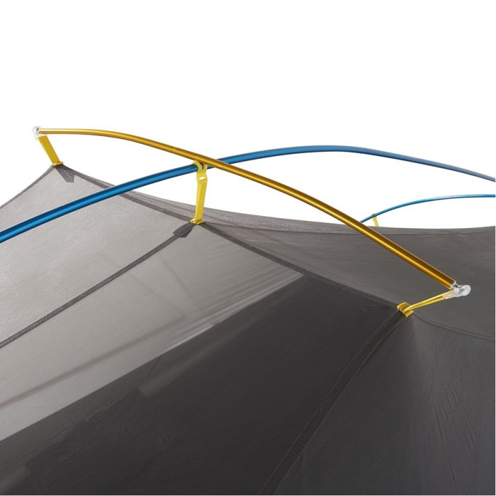 Палатка Sierra Designs Studio 3  