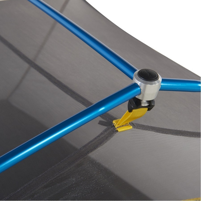 Палатка Sierra Designs Studio 3  